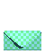 ӌǂ