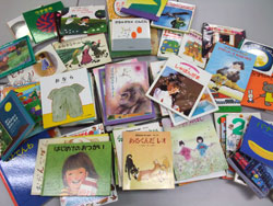 795p06books