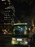795p06bus