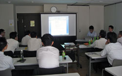 795p14satoh