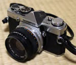 796-p08-camera