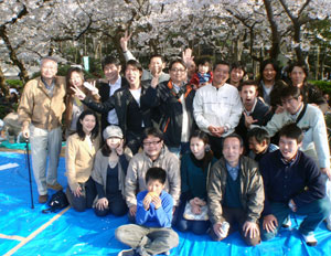 797-p16hanami