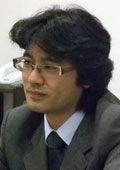 797-p16yasuda