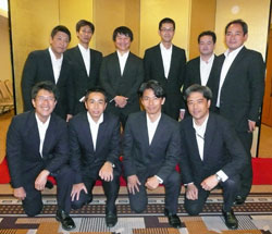 01-5