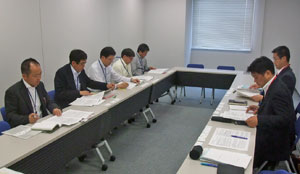 2015.5.25 北陸地方整備局