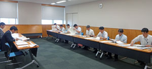 2015.6.11四国地方整備局