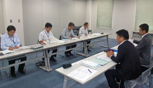 2015.6.19九州地方整備局