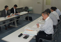 国土交通省 九州地方整備局